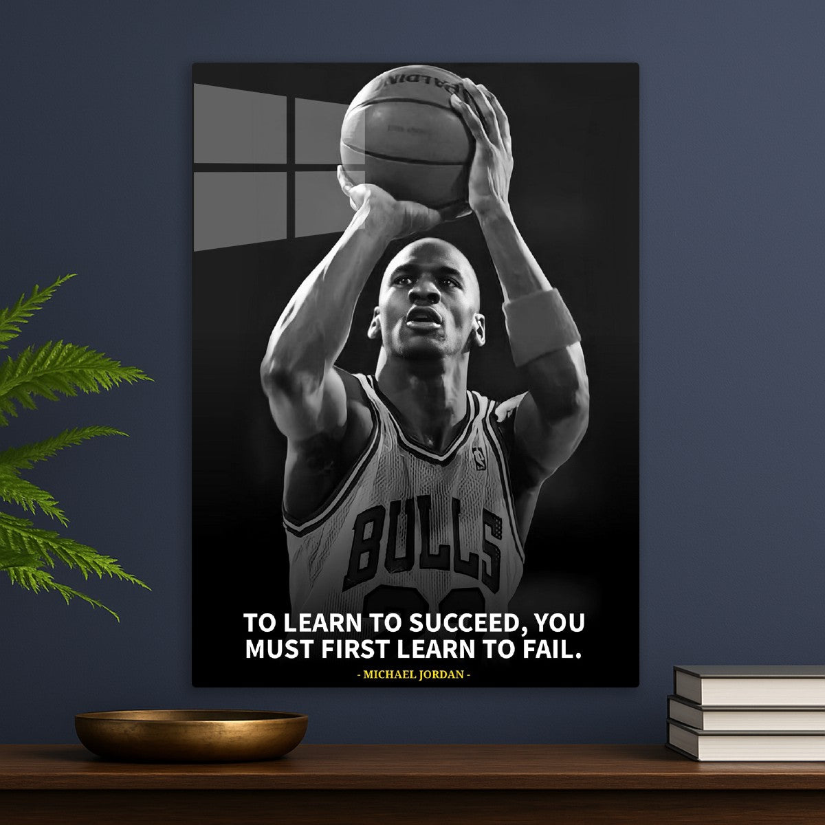 michael jordan quotes