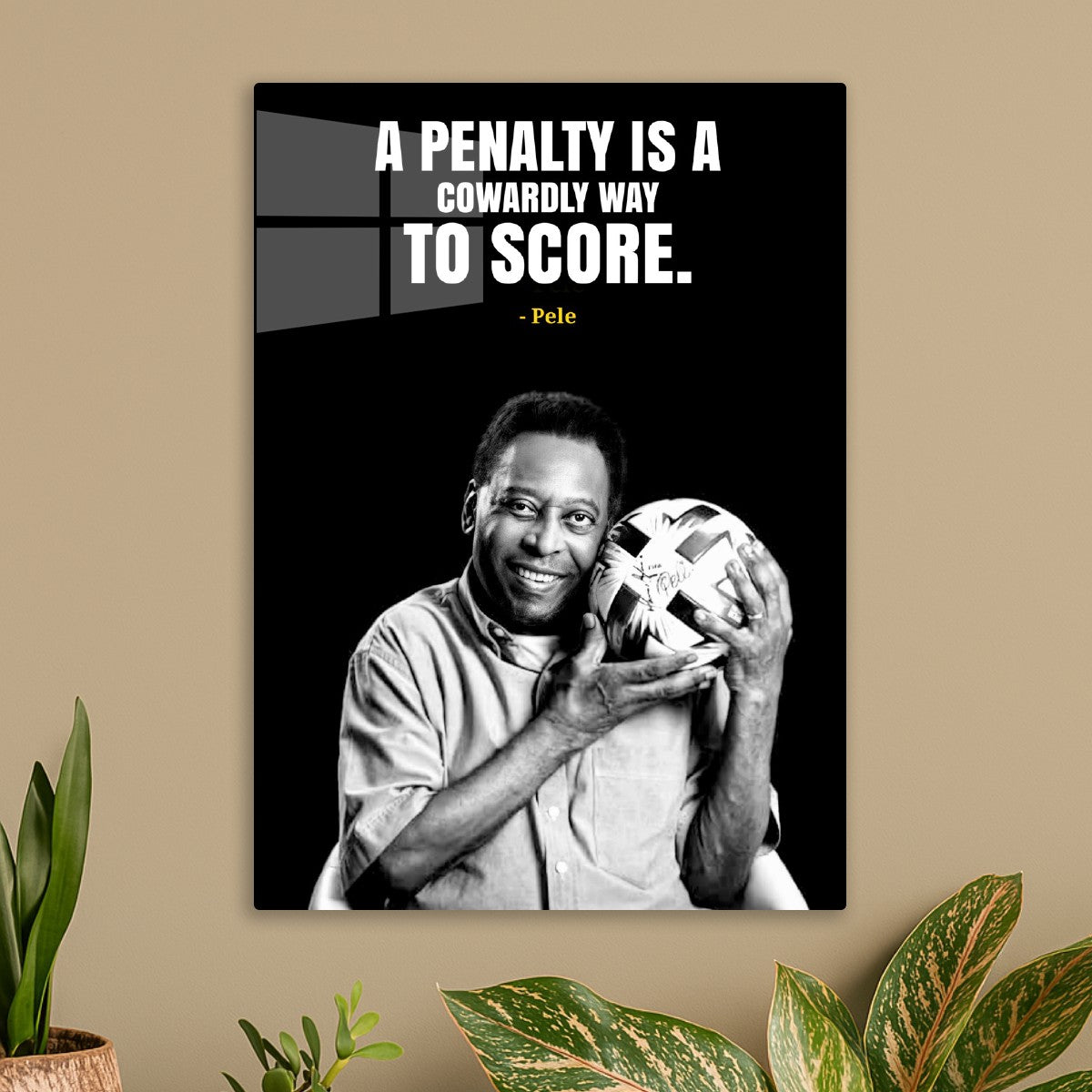 Pele
