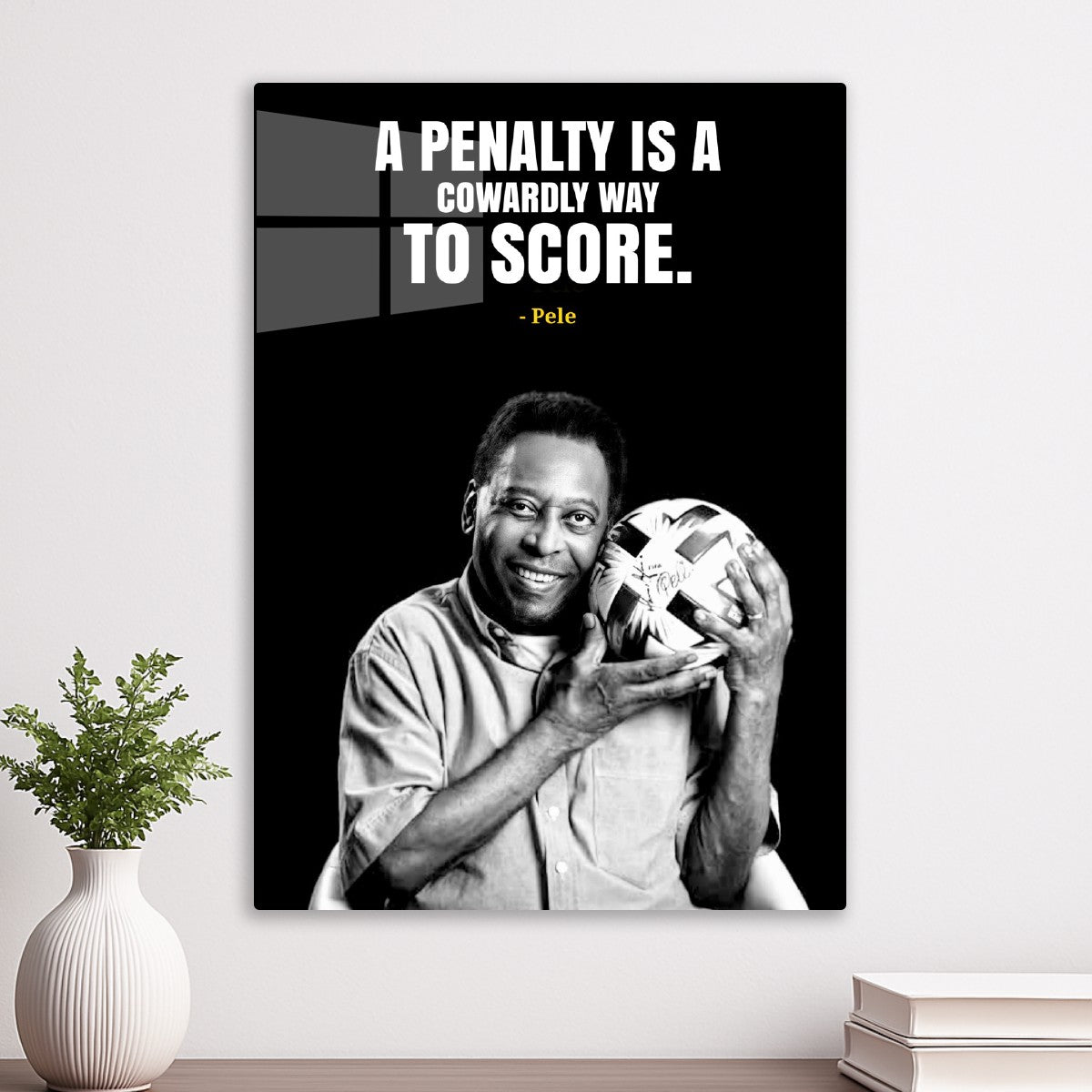 Pele