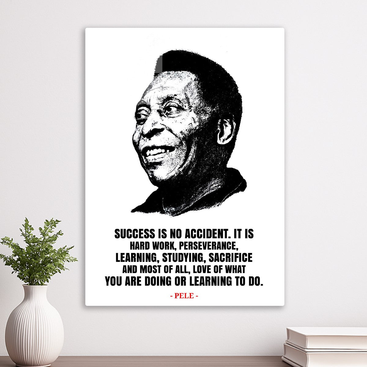 Pele