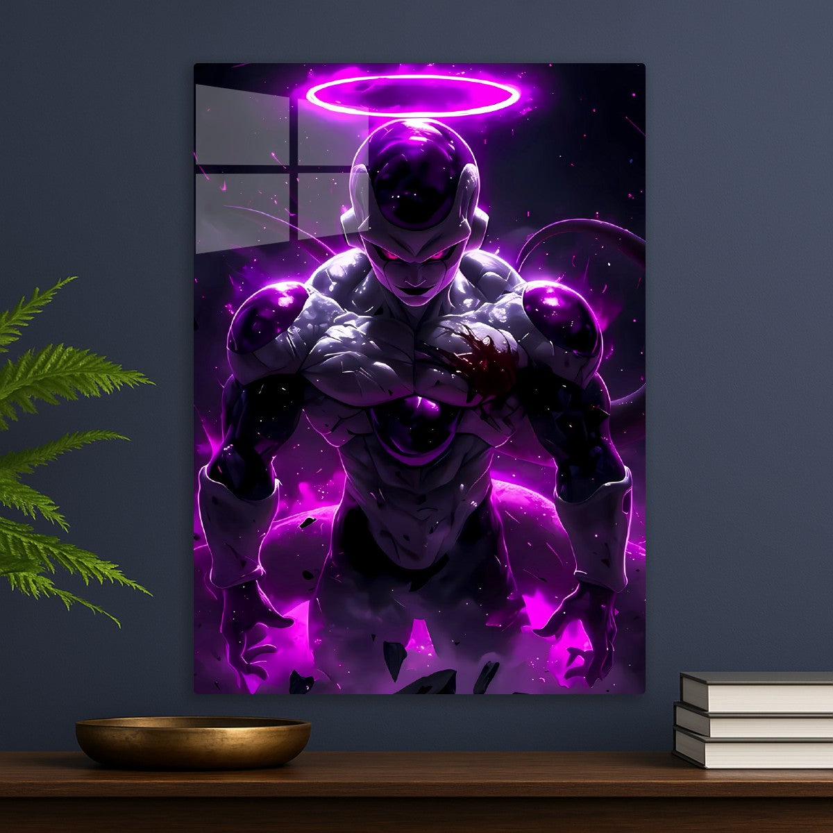 Frieza