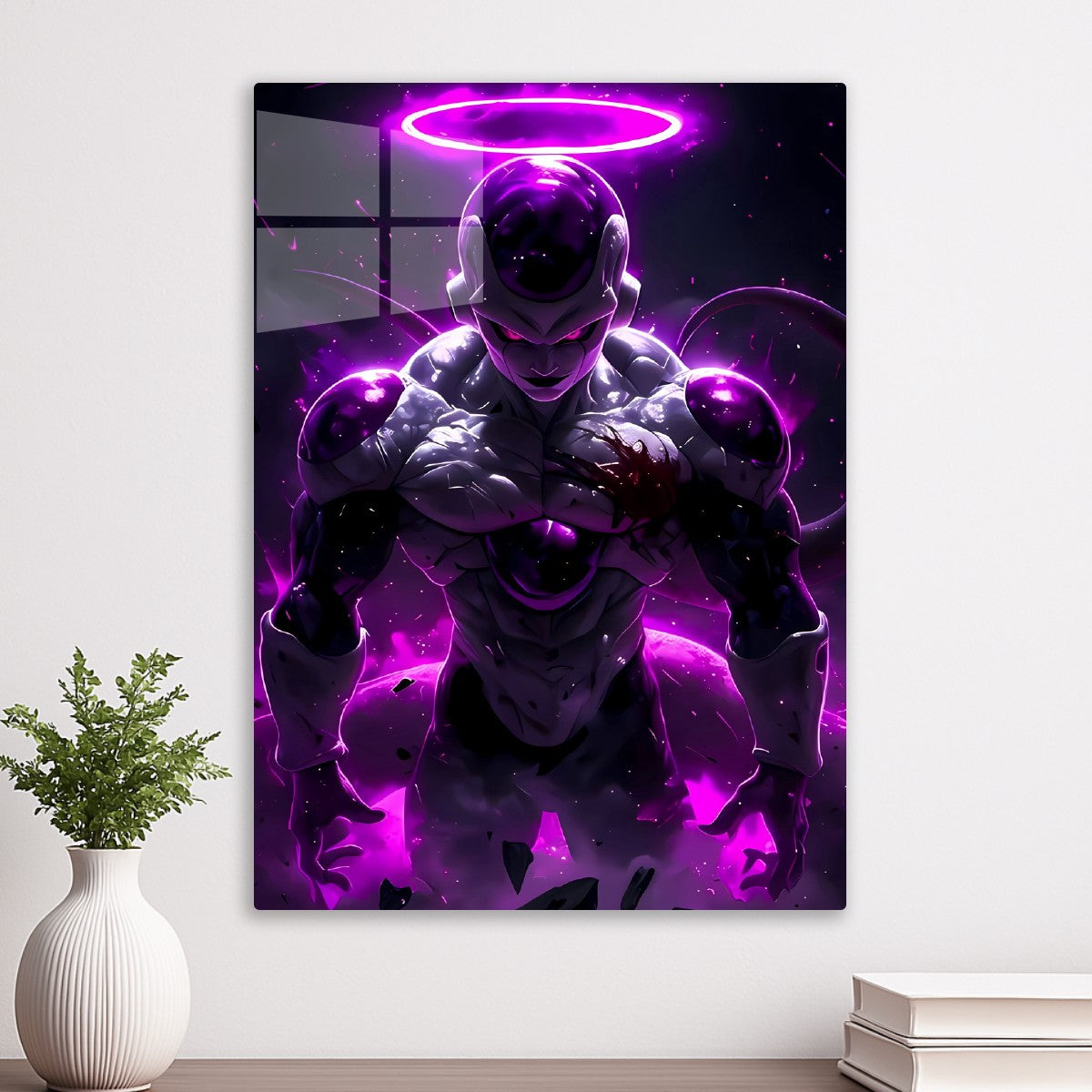 Frieza
