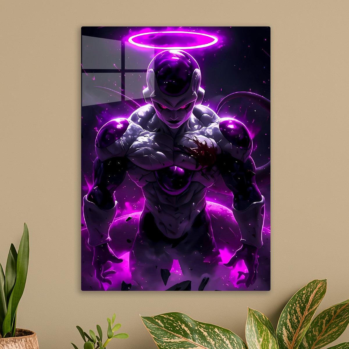 Frieza