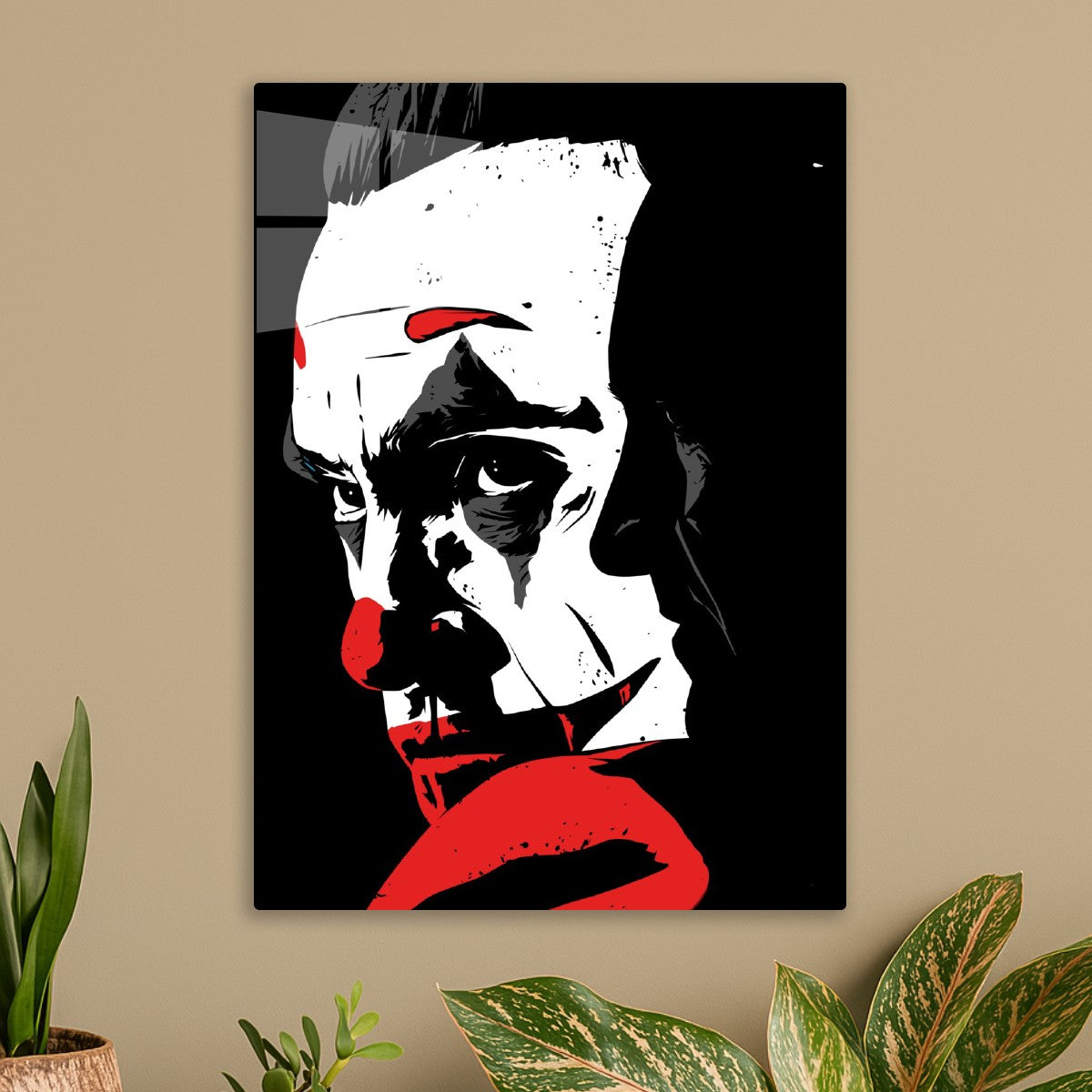 joker
