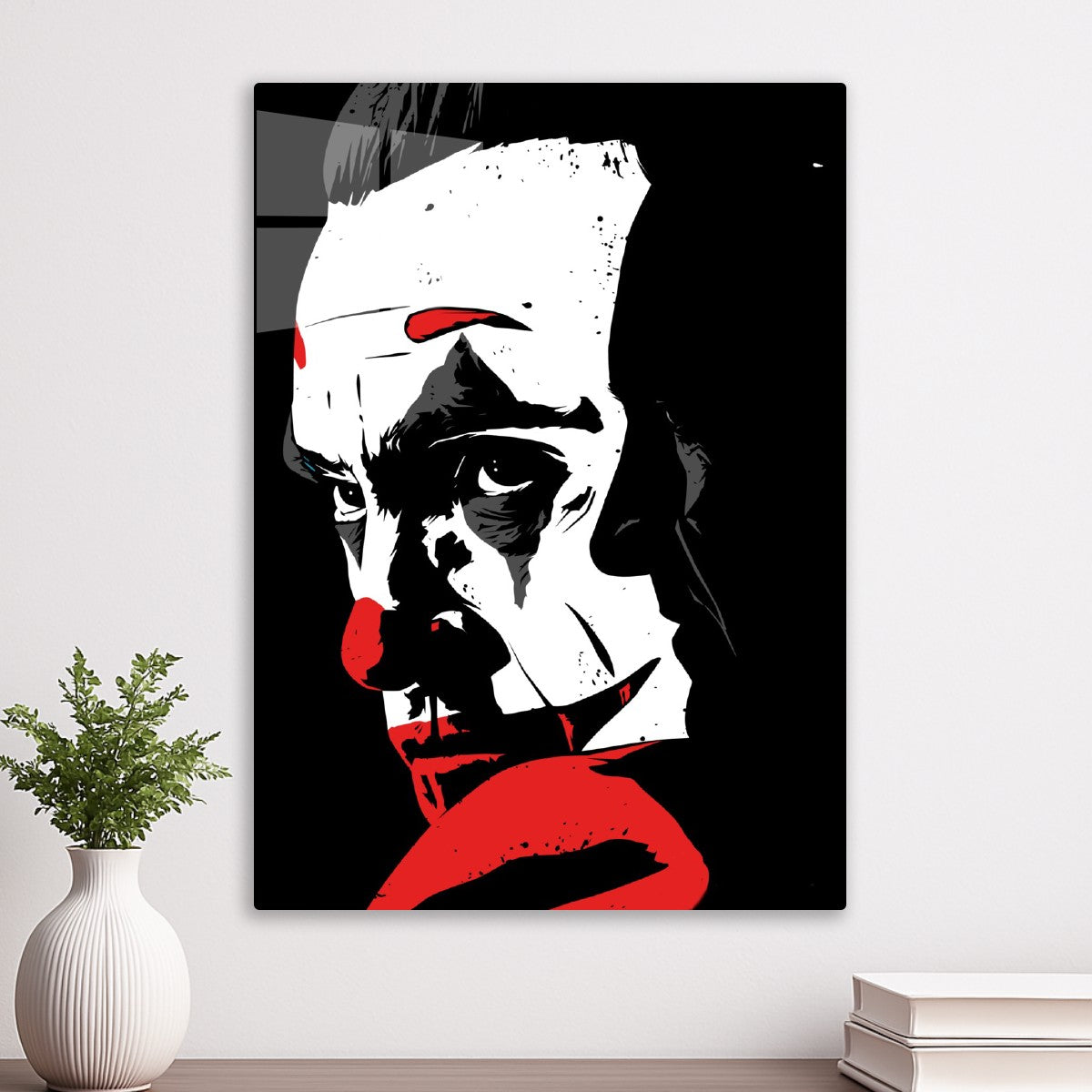 joker