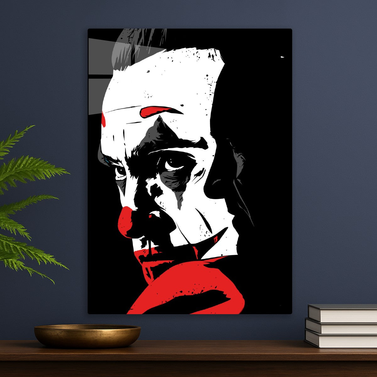 joker