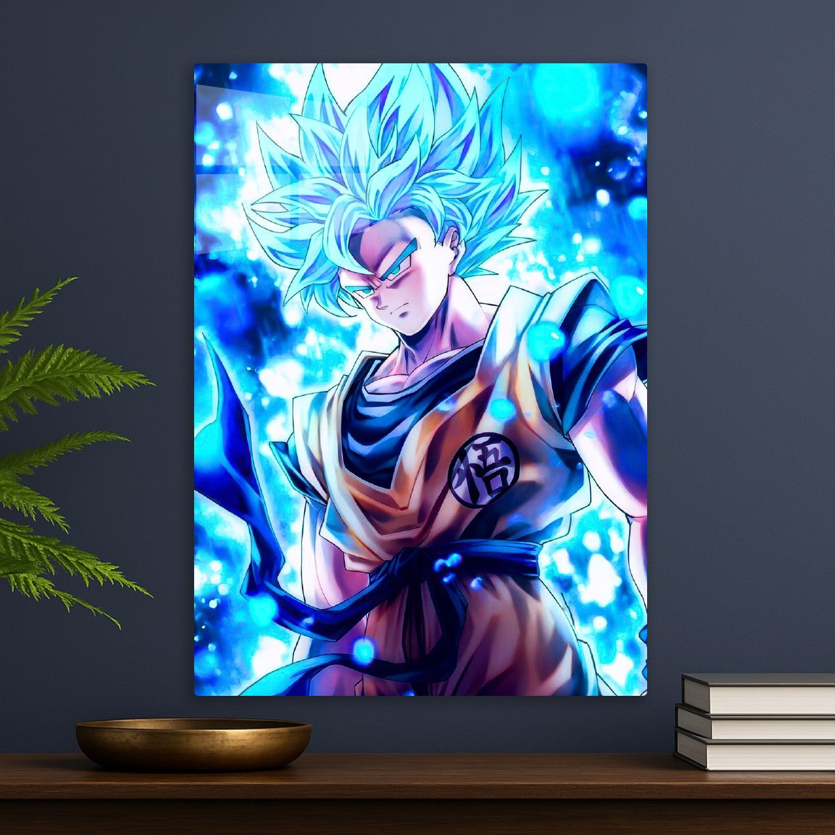 dragon ball z
