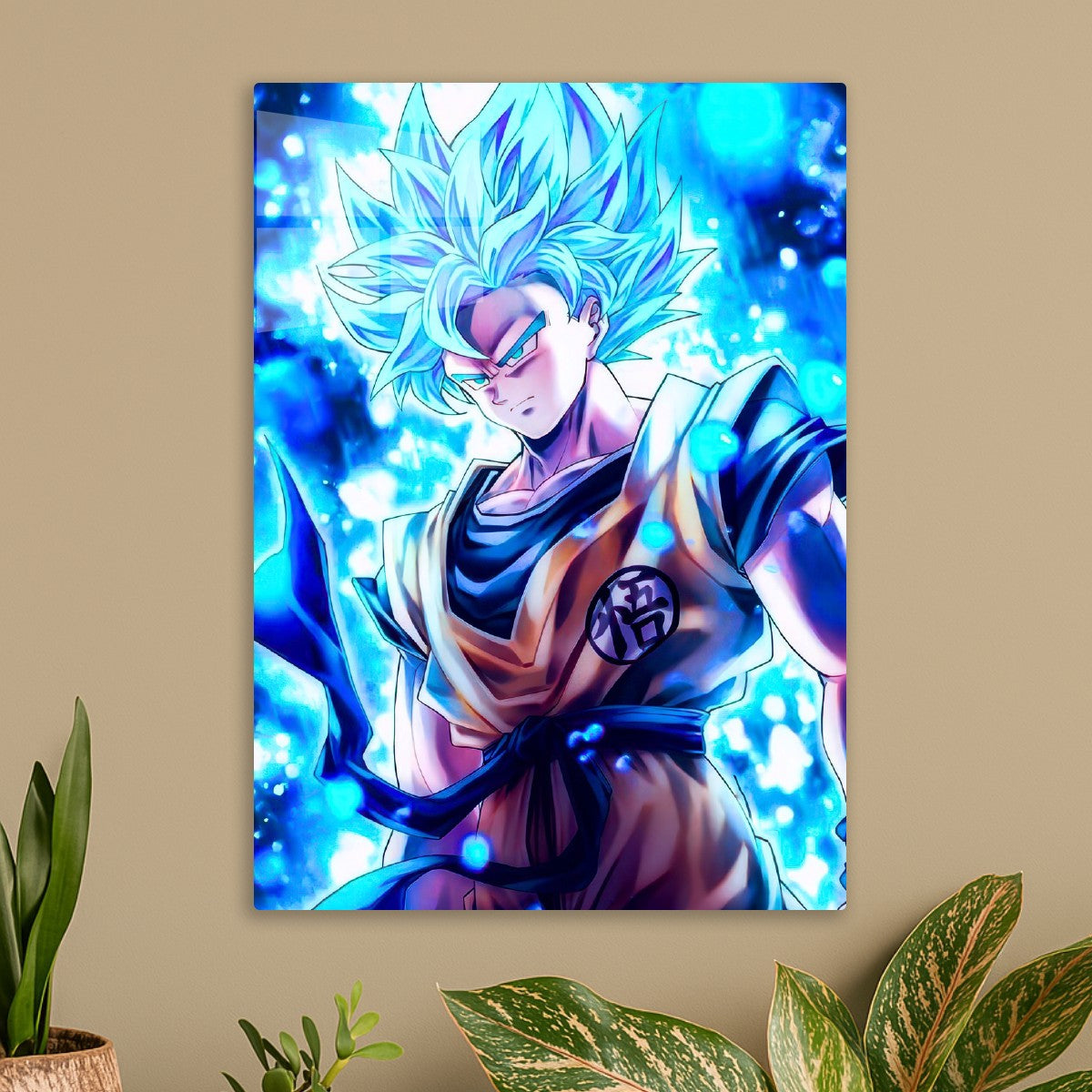 dragon ball z