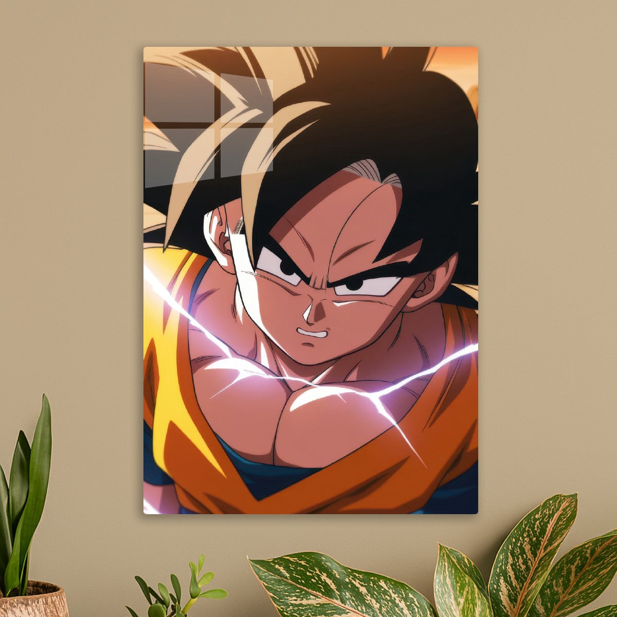 dragon ball z