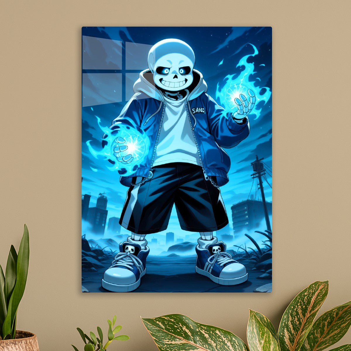 Undertale