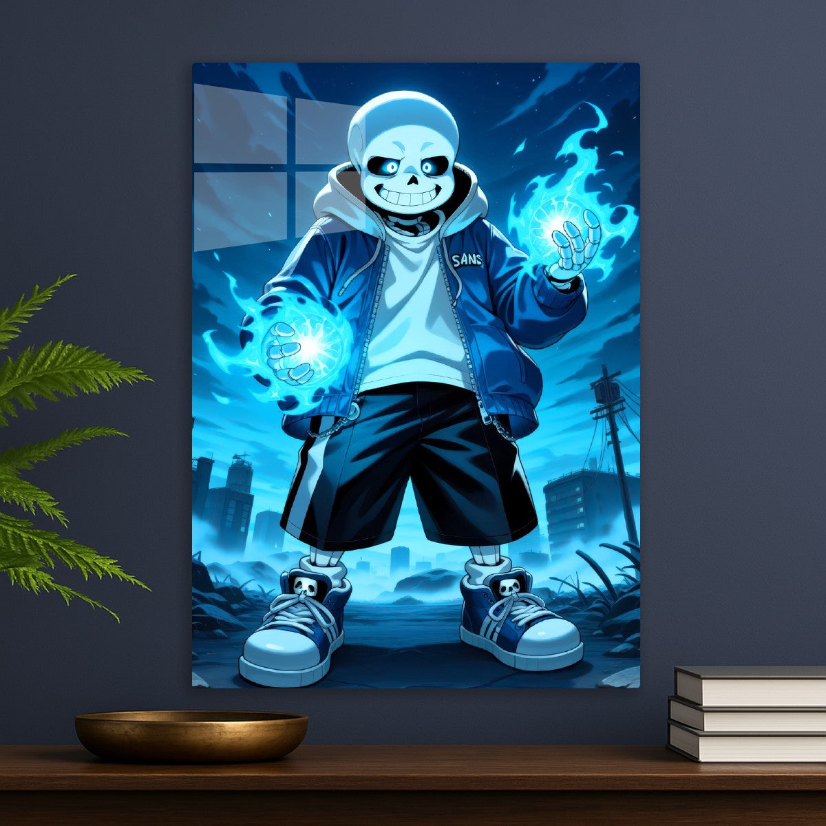 Undertale