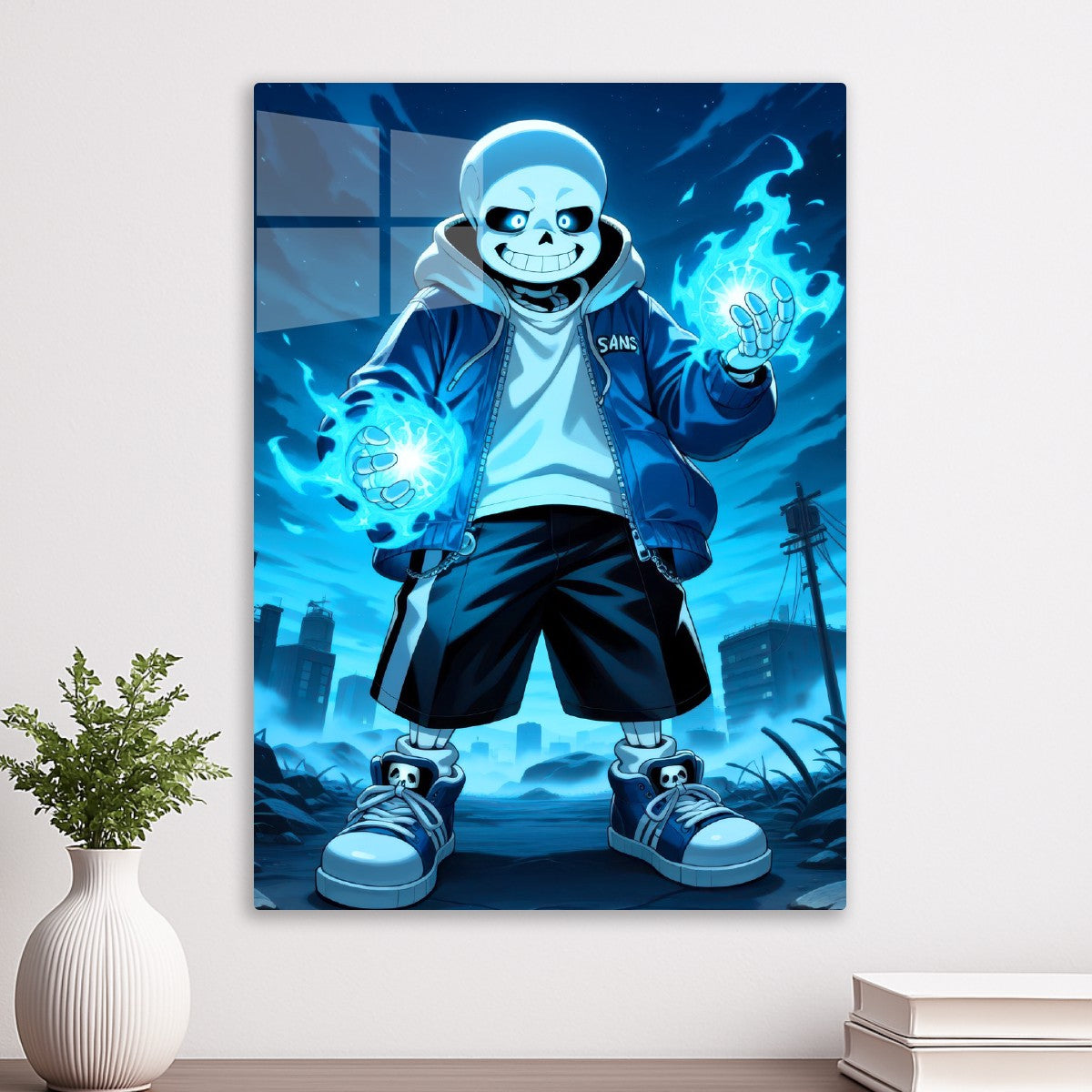 Undertale