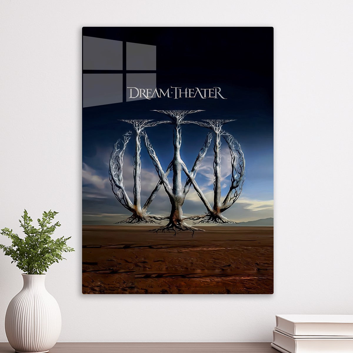 Dream Theater