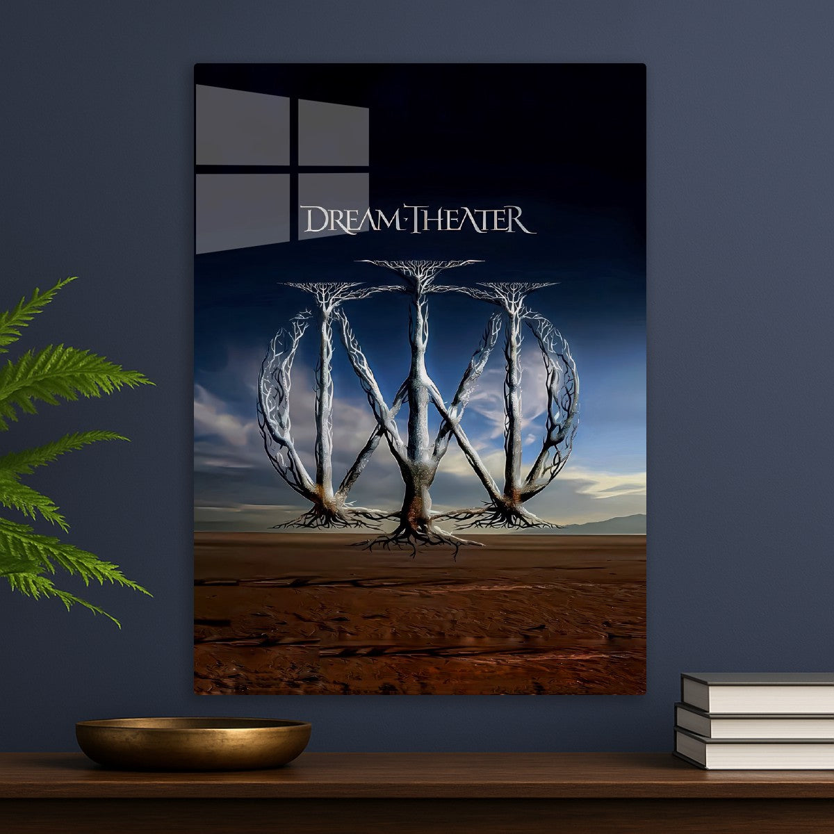 Dream Theater