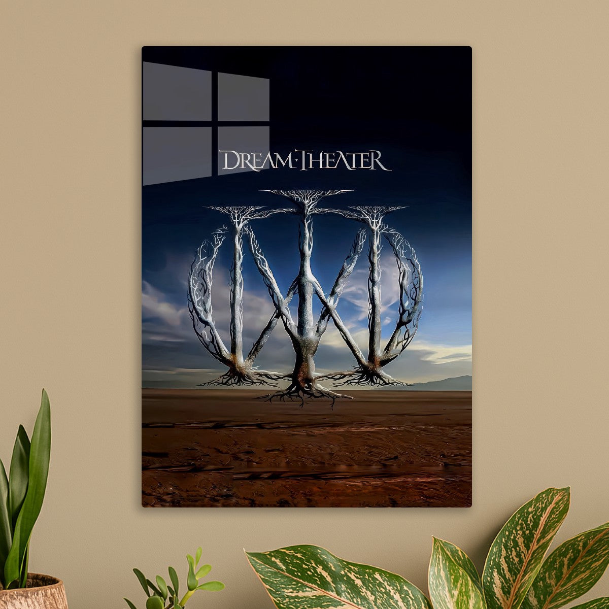 Dream Theater