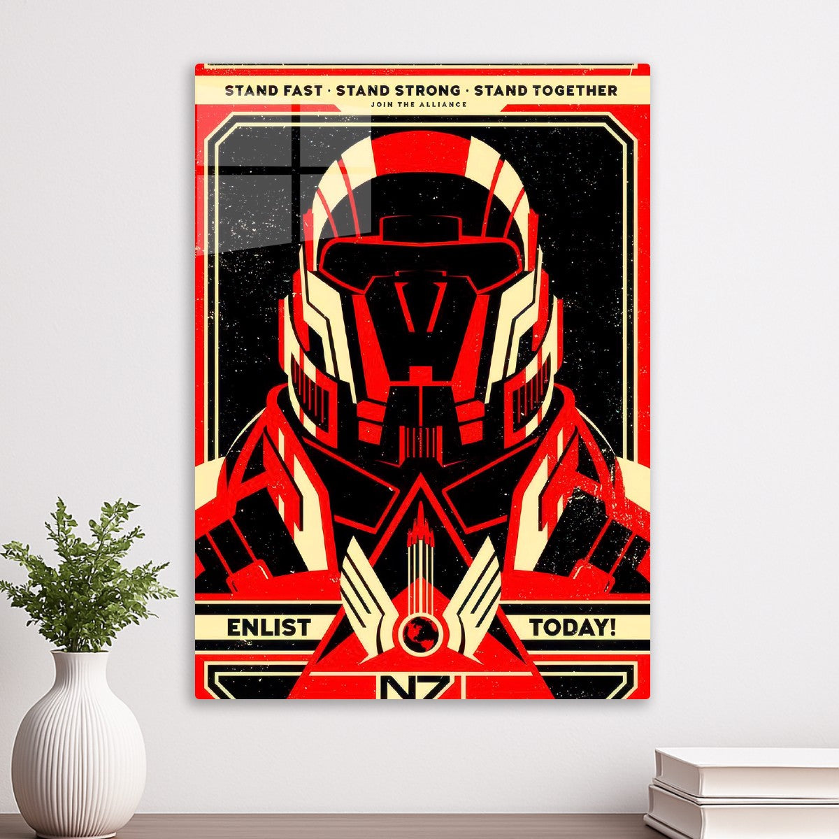 N7