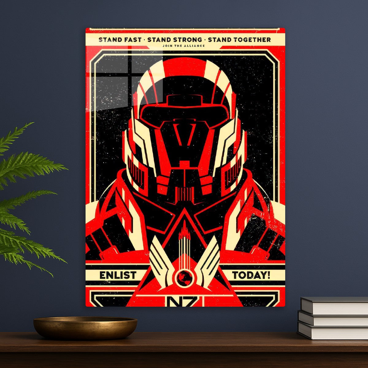 N7