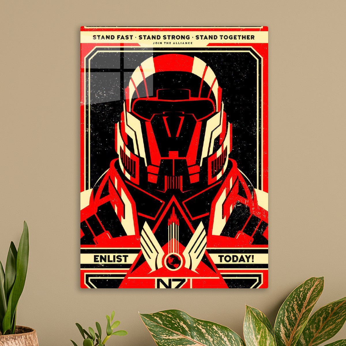 N7