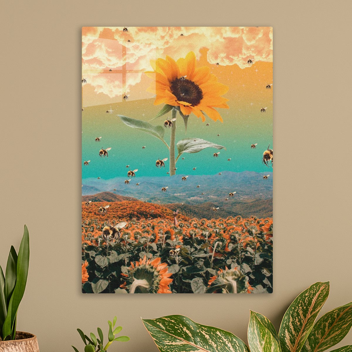 Tyler The Creator Flowers