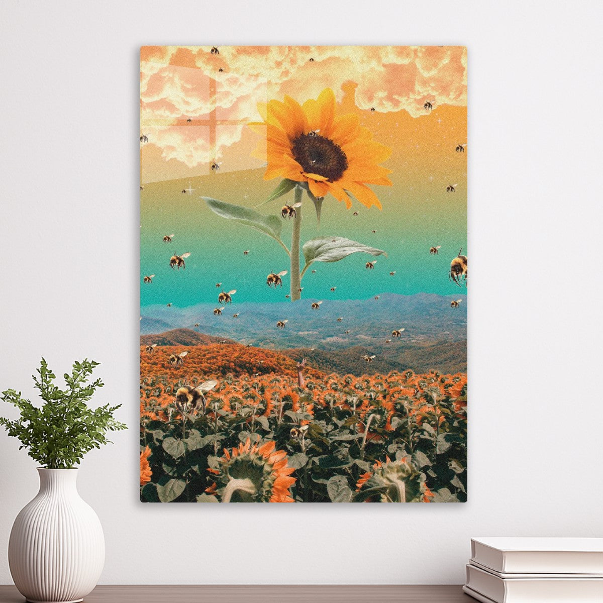 Tyler The Creator Flowers