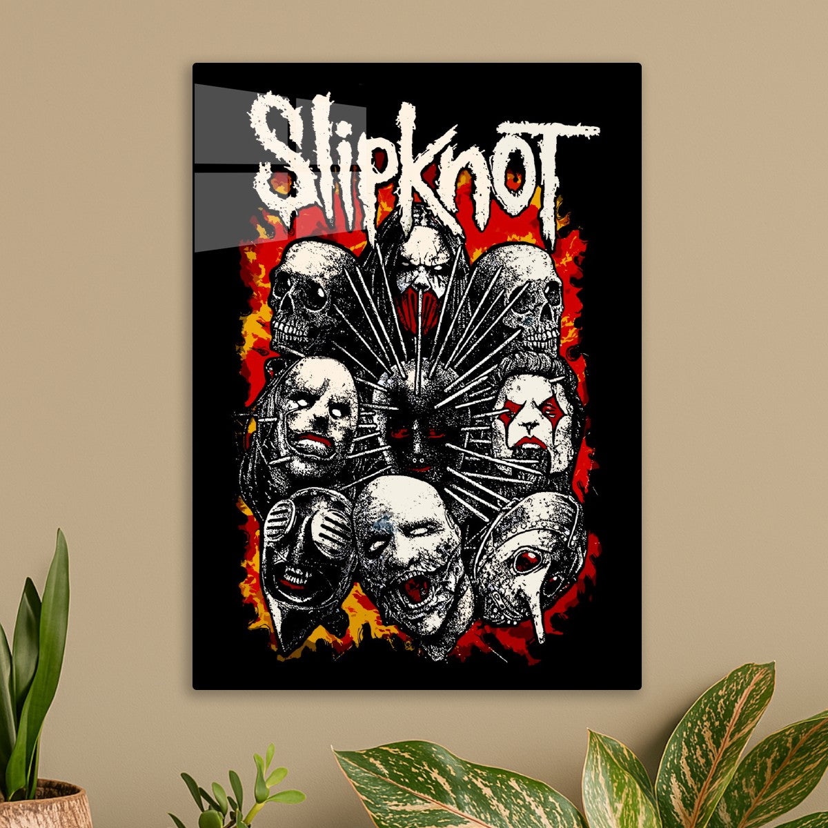 Slipknot