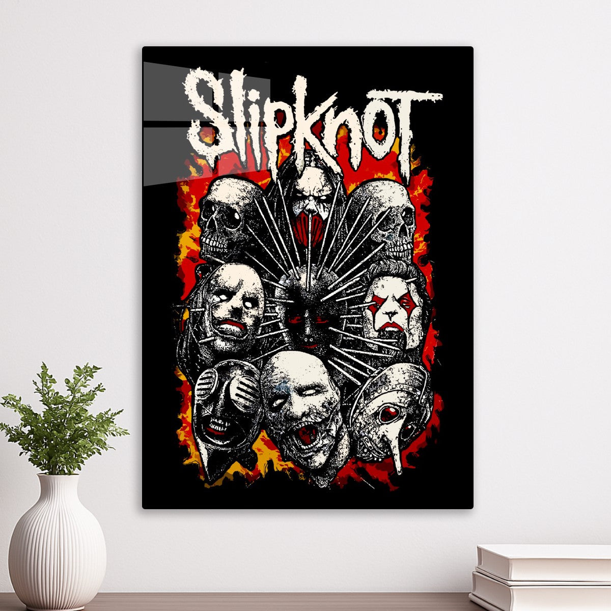 Slipknot