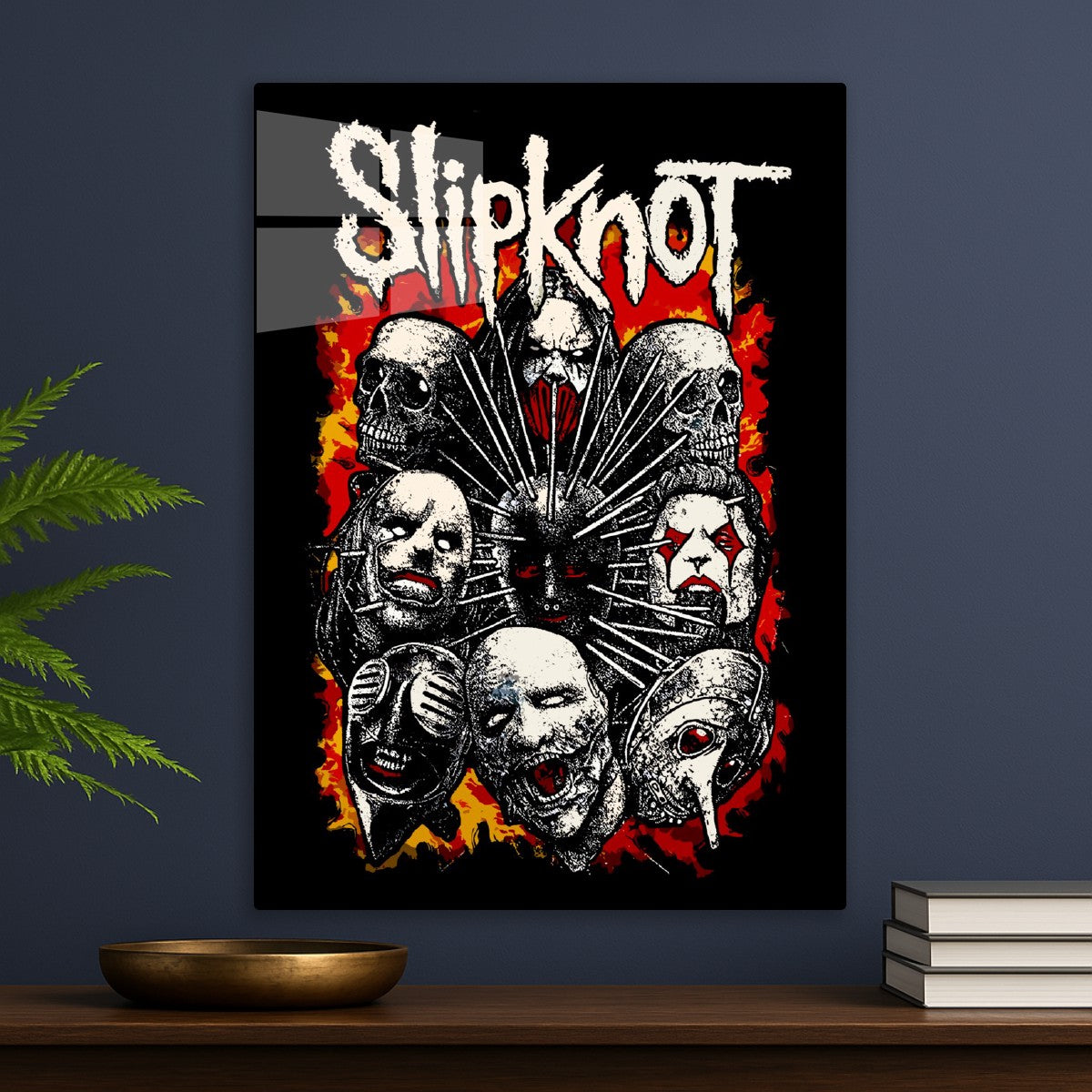 Slipknot