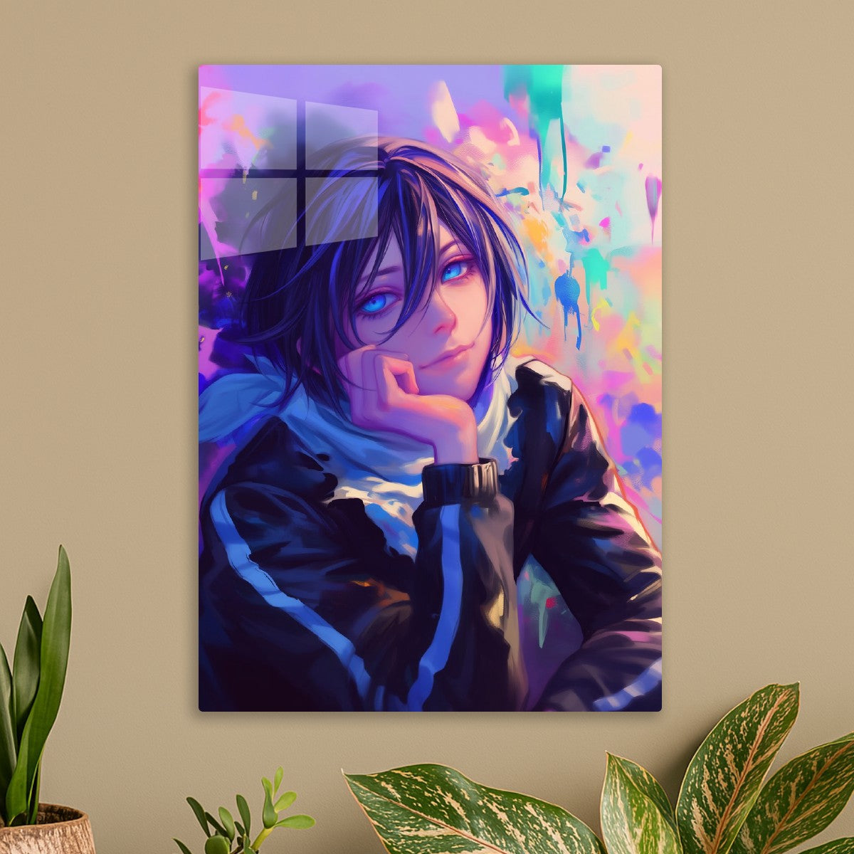 Yato
