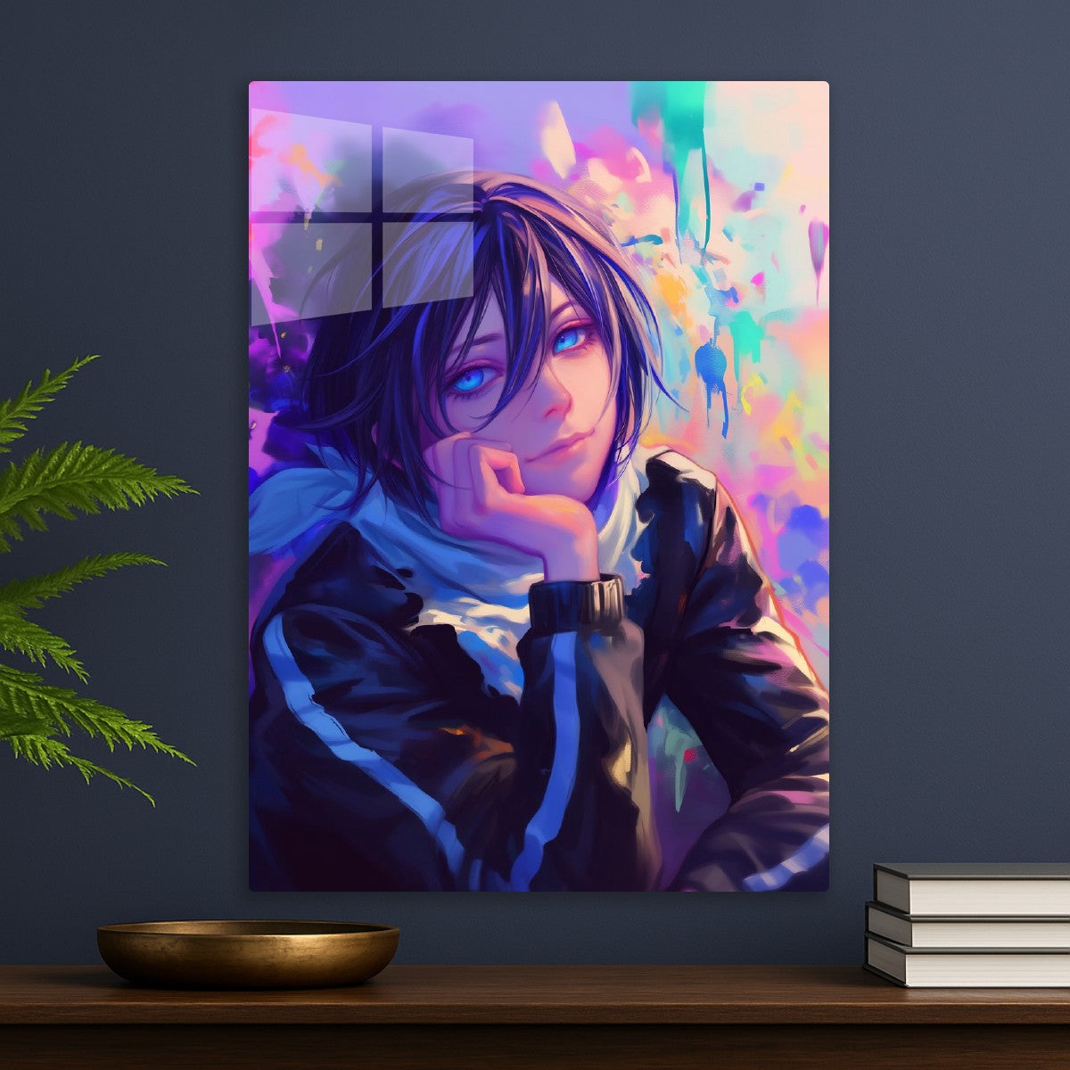 Yato