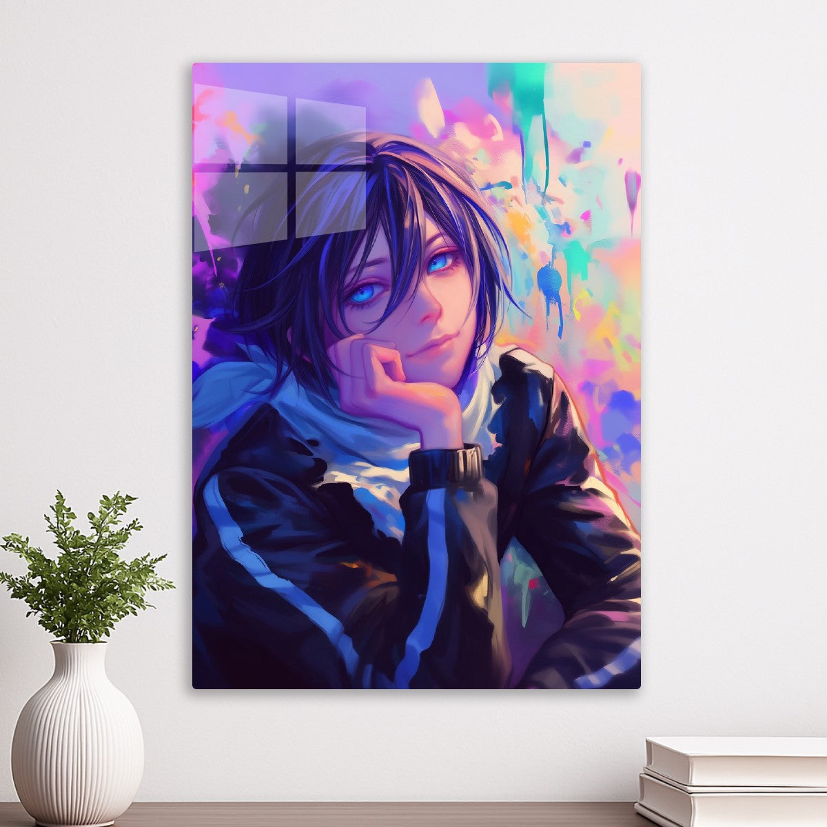 Yato