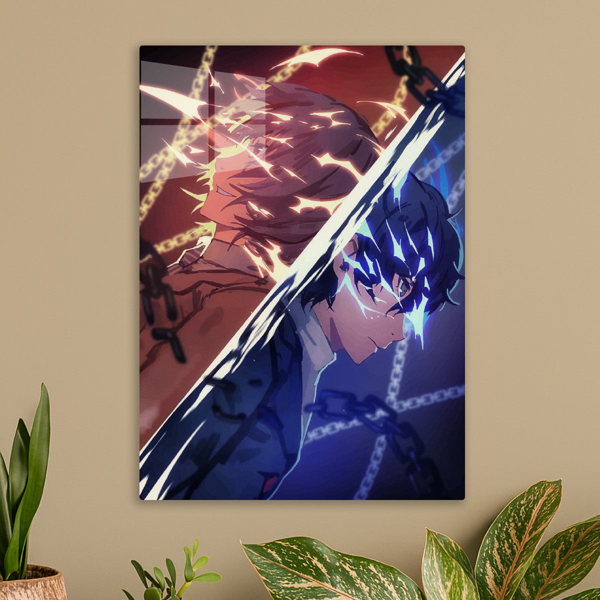 Persona