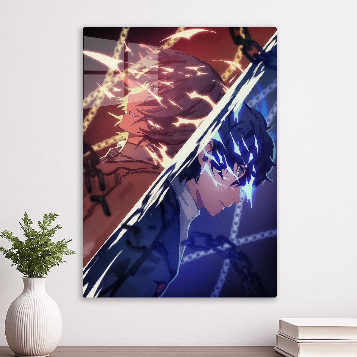 Persona