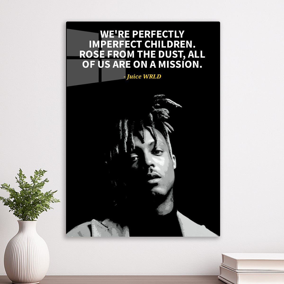 Juice wrld