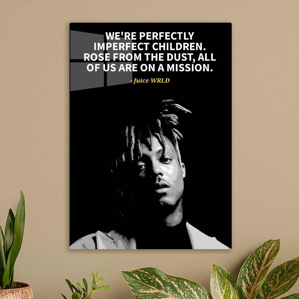 Juice wrld