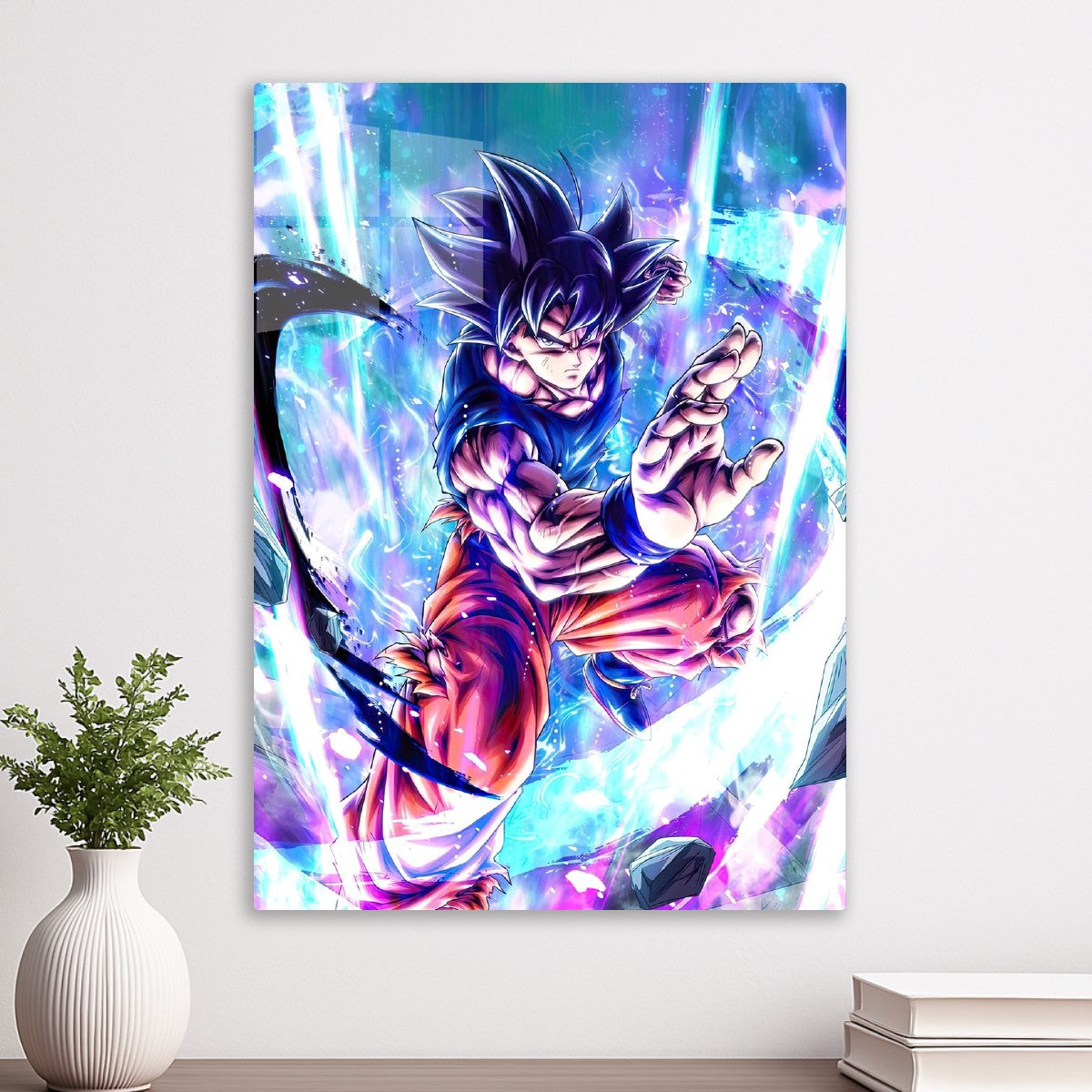 dragon ball