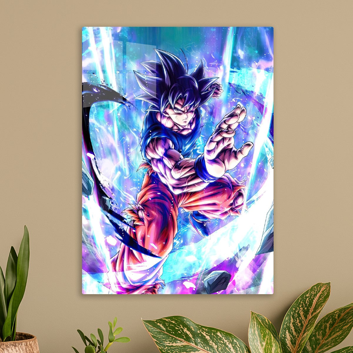 dragon ball