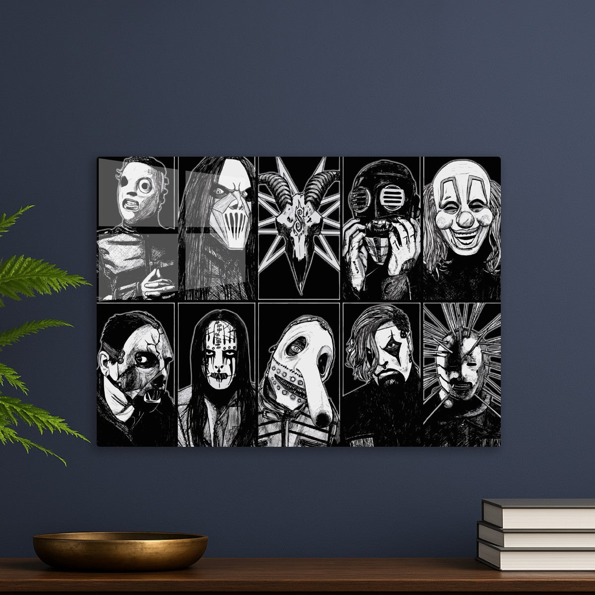 Slipknot