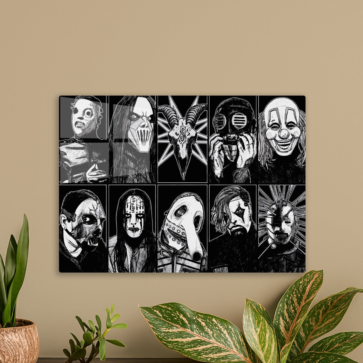 Slipknot