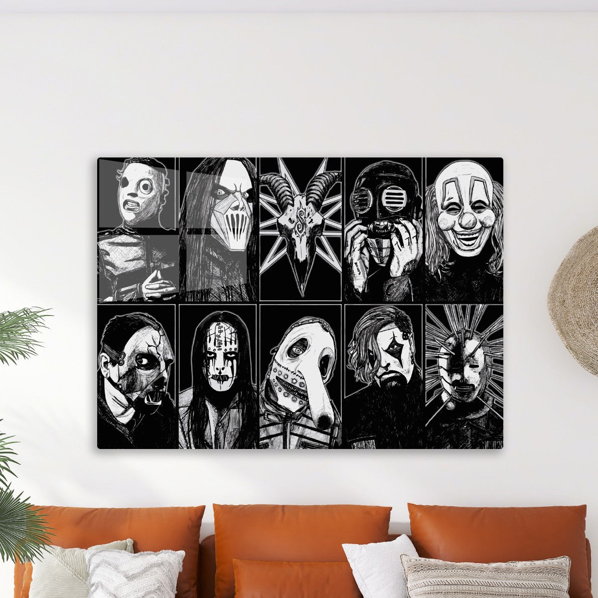 Slipknot
