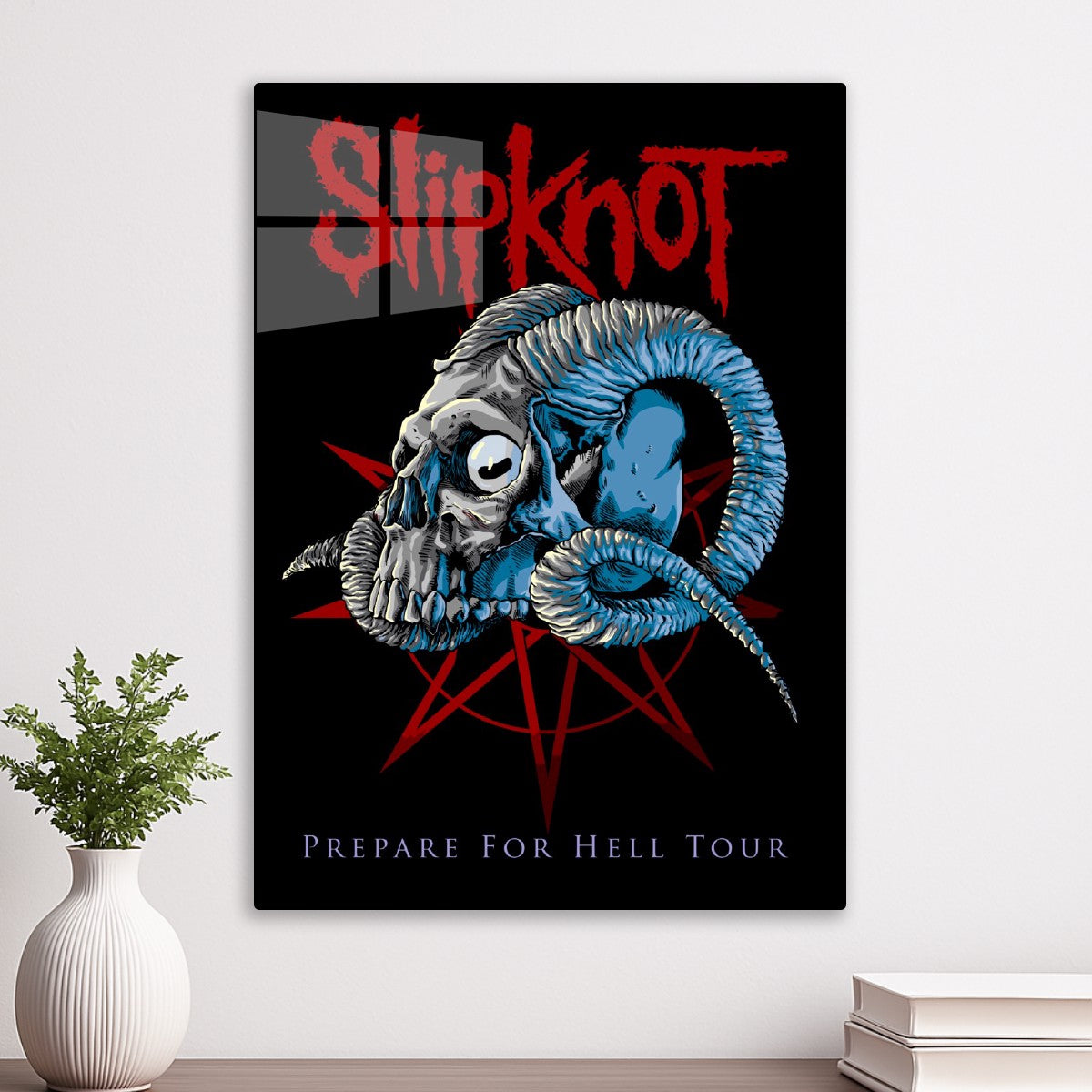 Slipknot