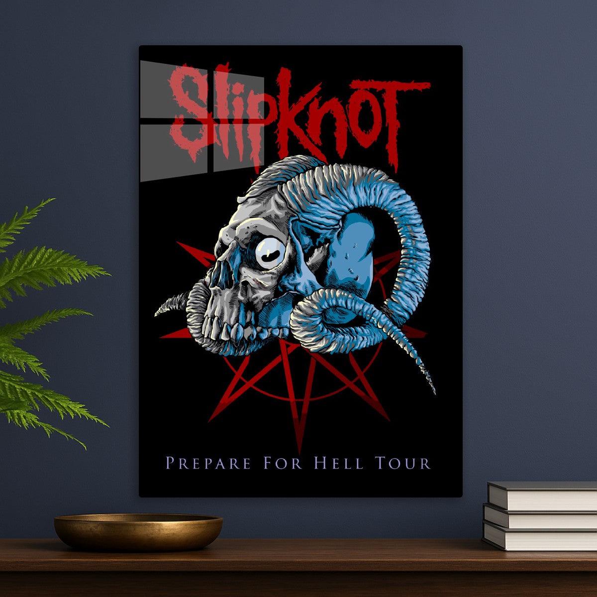 Slipknot