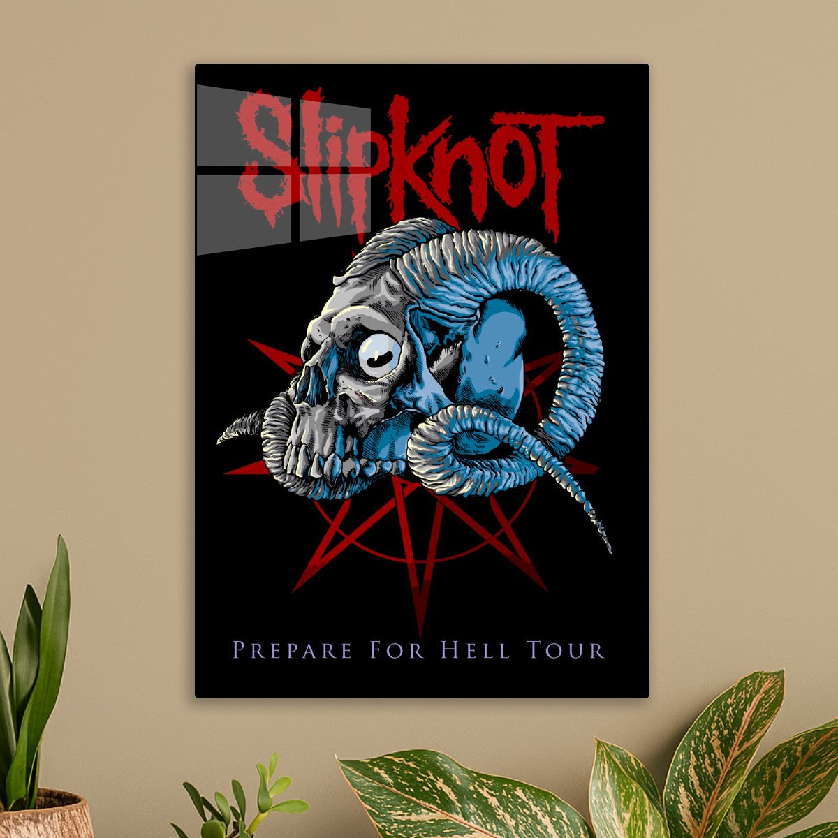 Slipknot