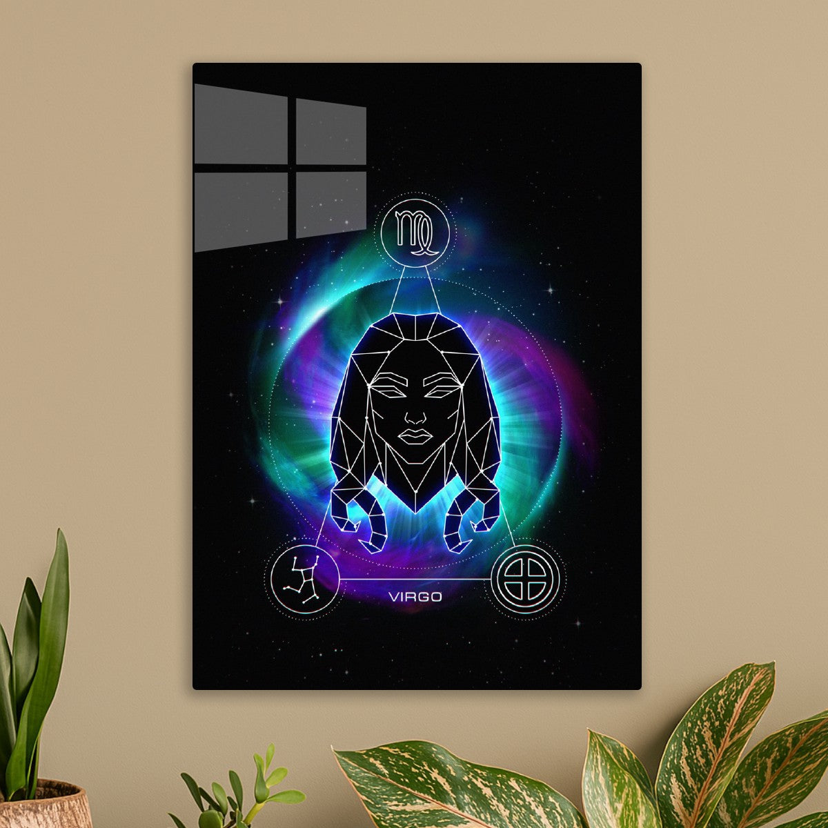 Virgo