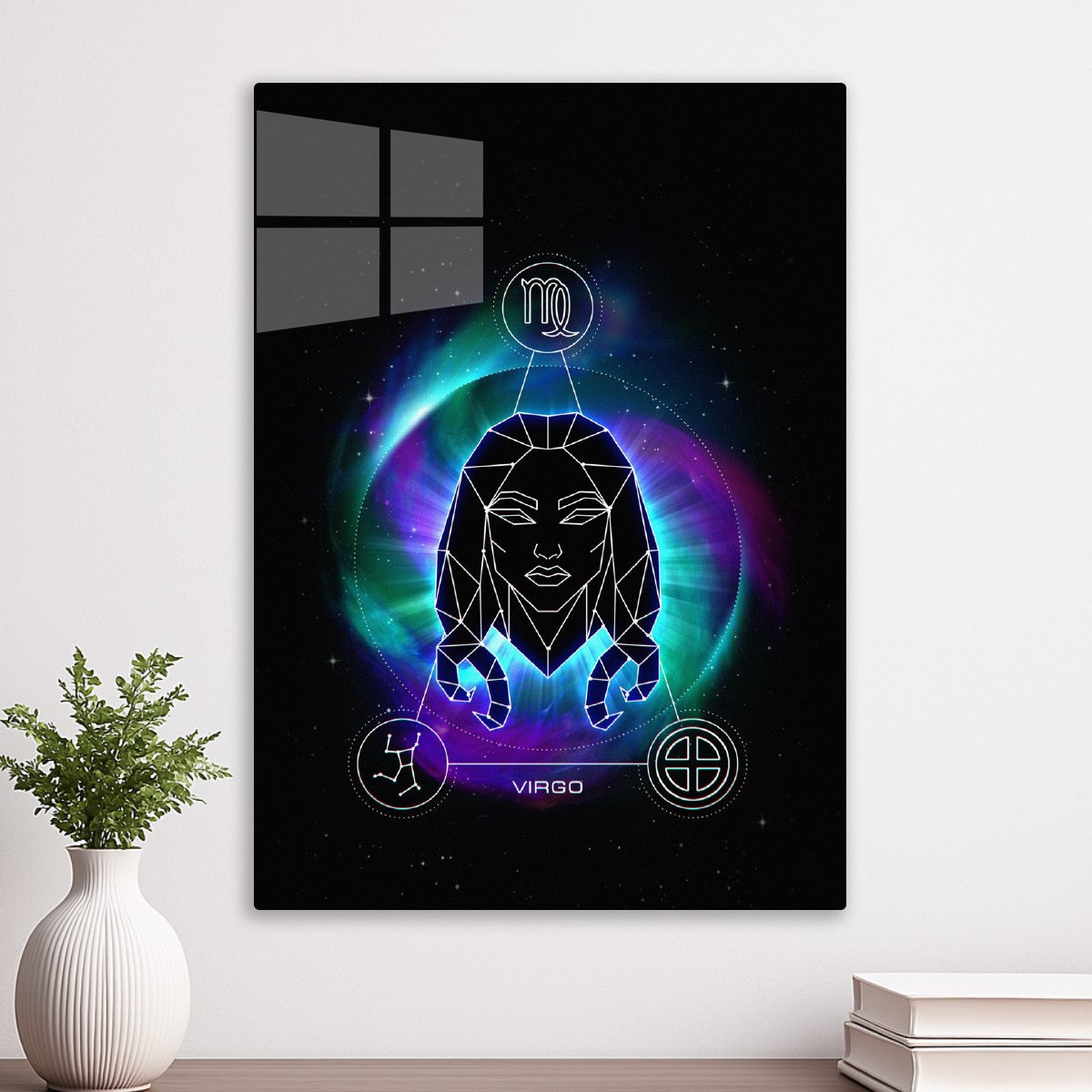 Virgo