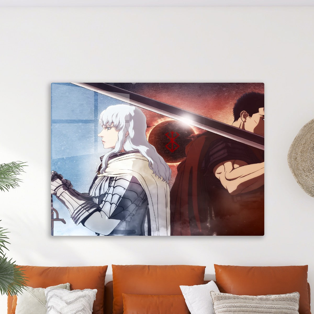 Berserk