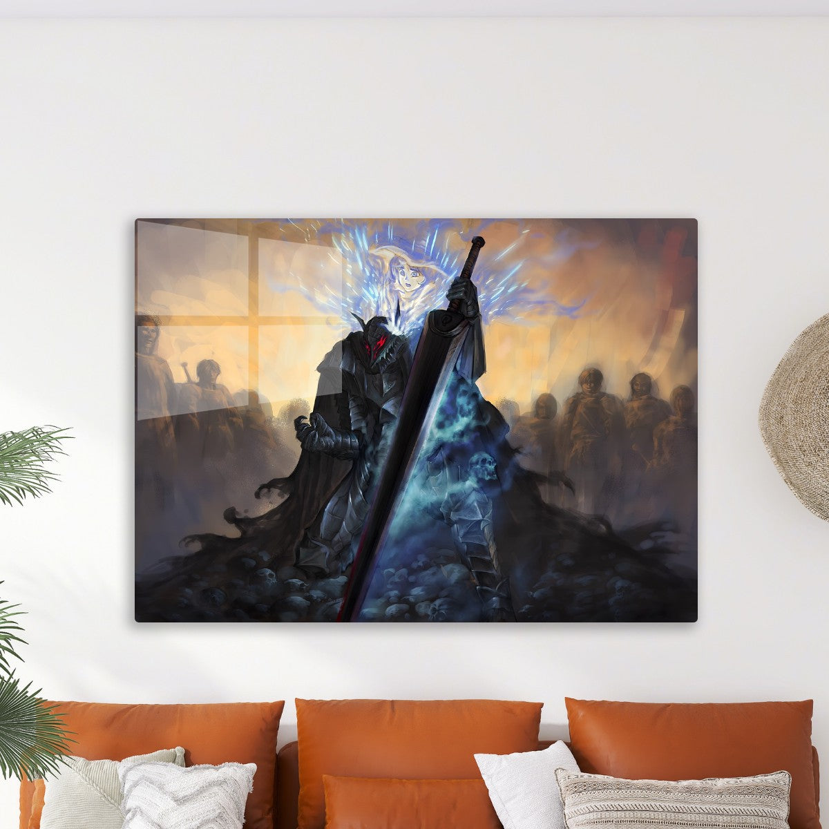 Berserk