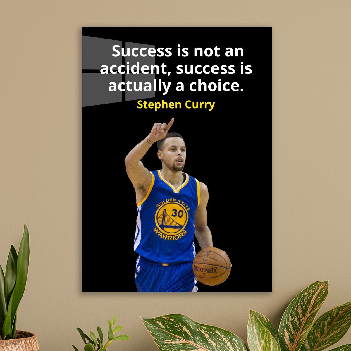 Stephen Curry Quotes