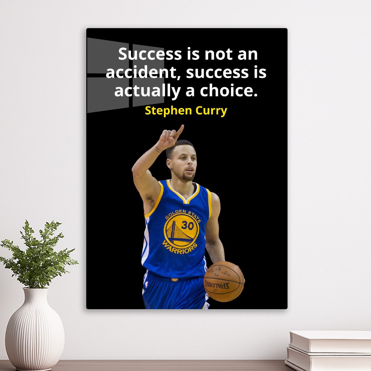 Stephen Curry Quotes