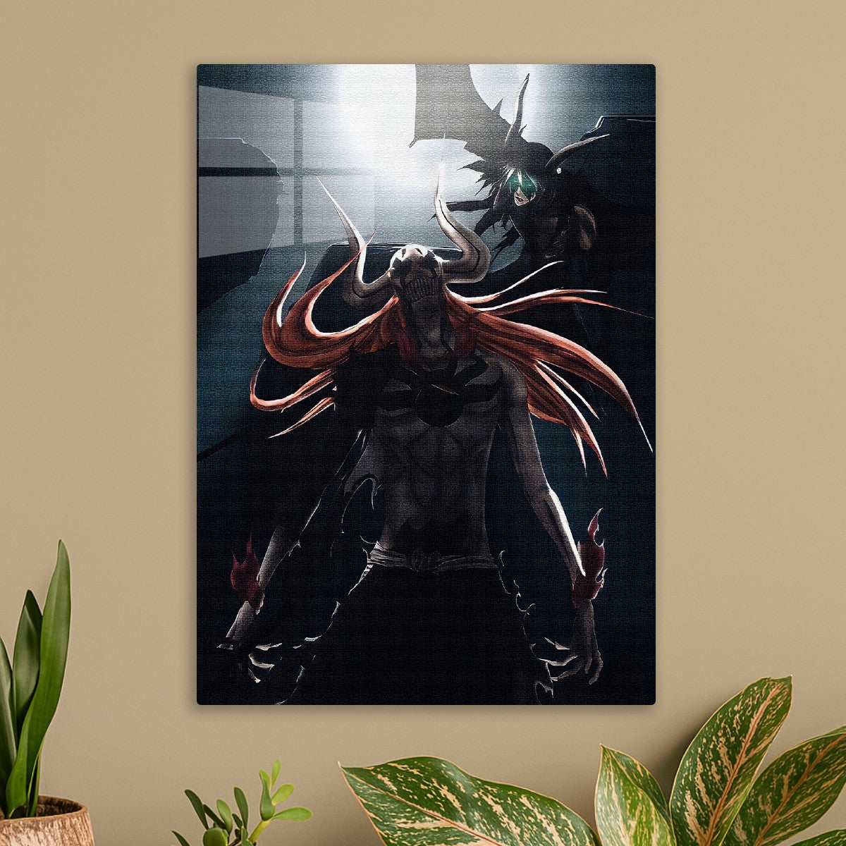 Vasto lorde