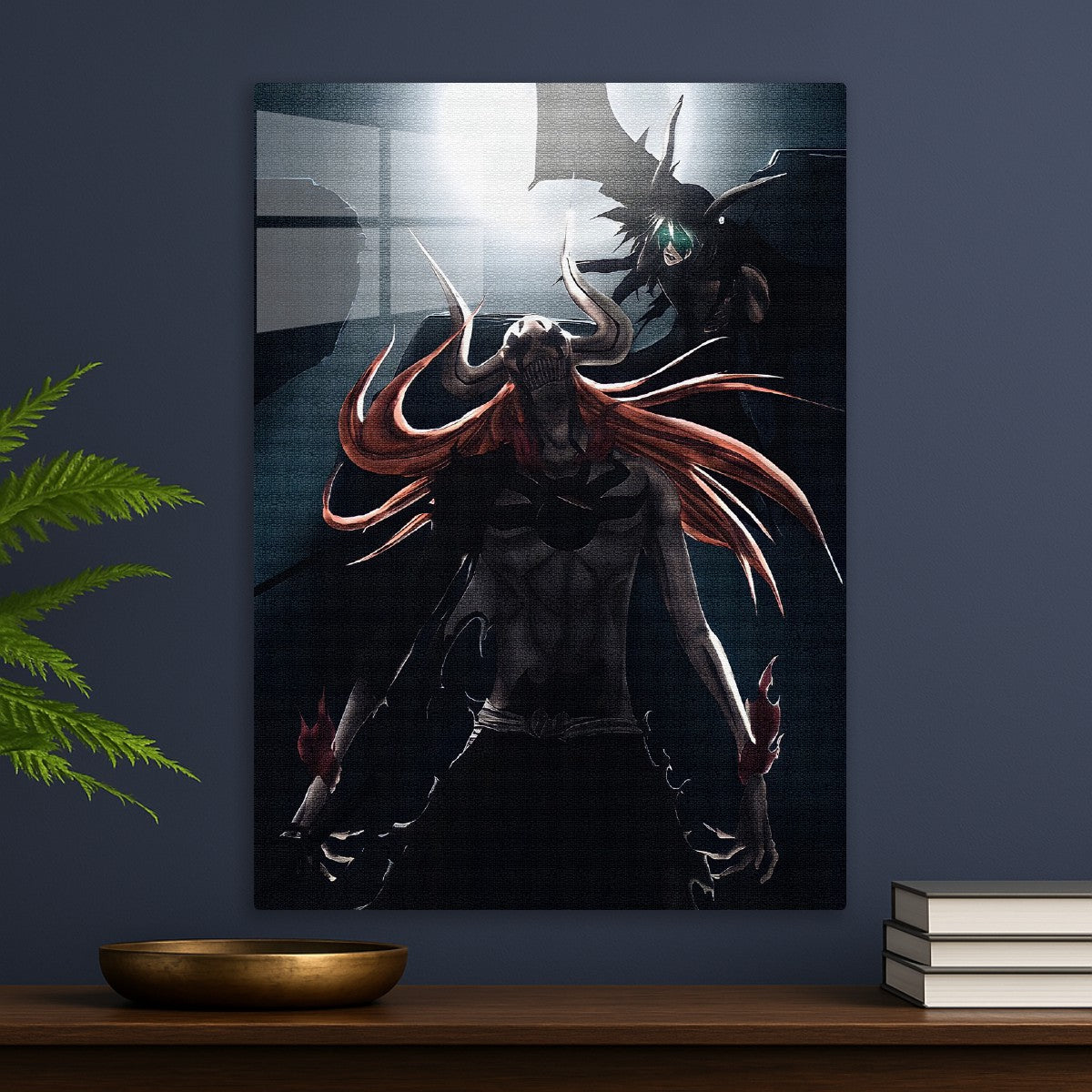 Vasto lorde
